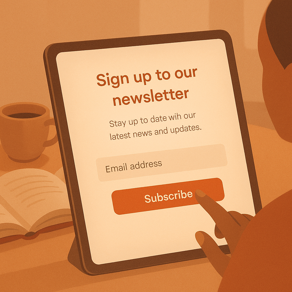 Useful Tools 4 Daily Life™️